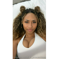 Kalani Rodgers â¹ Kanashimi (603)-iXgId90R.jpg